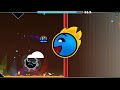 Yoyoa VS Geometry dash #12