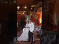 زفاف البرنس مصطفي محسن