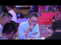 Asiaalum Indonesia Grand Opnening of Oversea warehouse Live Video