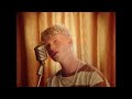 Finn Askew - Roses (Official Video)