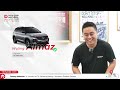 Wajib Tau Sebelum Beli Cherry Wuling Kia atau Hyundai! - Dokter Mobil Indonesia