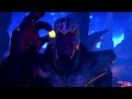 Thanos vs Kang The Conqueror vs Ultron | Part 1 (EPIC BATTLE)