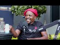 Episode 26 | Mlungisi on being Gang Raped,Contracting HIV, Prison, Murder, Robbery, Life to 10 years