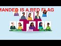HOW TO SPOT FAKE JOBS? RED FLAGS FOR FRAUD JOBS. RECRUITMENT TIPS. FRAUD JOBS IN PAKISTAN. FAKE JOBS