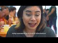 The Best Curry Laksa in Singapore: Food Finders EP4