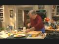 Go Fish (211): Jacques Pépin: More Fast Food My Way