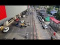Why Mumbai Auto Drivers Use Meter || मुंबई के ऑटो चालक मीटर का प्रयोग क्यों करते हैं ?