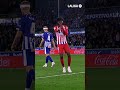 ⚽ Thomas Partey goal 🆚 Alavés