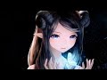 「Nightcore」→ All I Want [1 Hour]