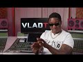 Yung Joc on Beefs Causing Drake to Sell LA Home, Trespassing Incidents at His Canada House (Part 3)