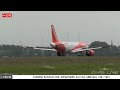 Sky Giants Touch Down! 🛬 LIVE at Schiphol - 747s & A380 in Action! 🌍 | 14th Jun 2024