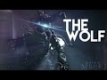 The Wolf By SIAMÉS [1 HOUR]
