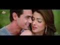 Yakeen (2005) - Superhit Hindi Full Movie | Priyanka Chopra, Arjun Rampal | Hindi Suspense Film