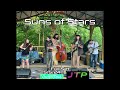SUNS OF STARS | Full Set at SummerDaze 5/5/24