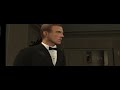 007 James Bond Quantum of Solace : CASINO ROYAL gameplay aetherSX2 #8