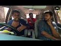 Will Ambassador Return? | MotoCast EP - 22 | Tamil Podcast | MotoWagon.