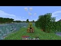 Minecraft *Working* 1.16.1 Java Edition Duplication Glitch With Any Item! Nether Update!