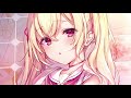 Nightcore - By Your Side (1 Hour)