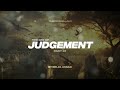 THE DAY OF JUDGEMENT PT 10 | LIVING IN PARADISE
