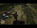Red Dead Redemption 2_20181203014845