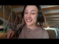 Mia Morris “Summer 2024 hodgepodge” music & music business vlog #59