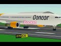 A330 edit (330 subs special)