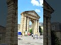 #france #Bordeaux city#tour#enjoy