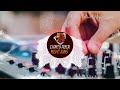 Daiya Daiya Daiya Re New Hind Bollywood Song Dj Remix DJ DRK NIGHT KING
