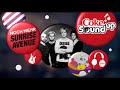 Sunrise Avenue - Fairytale Gone Bad (Live)