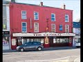 Paddy Keenan Central Hotel Miltown Malbay County Clare