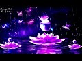 Relaxing Music ☘️ Relieves Stress, Anxiety and Depression, and Restores Peace to The Mind