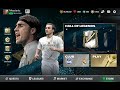 ROAD TO 106 OVR BEGINS---BUYING NEW LW FOR MY TEAM-IS THE STAR PASS WORTH IT-BOUGHT STARPASS AS WELL