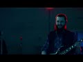 Killswitch Engage - In Due Time [OFFICIAL VIDEO]