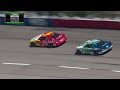 2024 NASCAR Cup Series Goodyear 400 | NASCAR Cup Series Full Race Replay