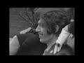 The Rolling Stones - Have You Seen Your Mother (Official Music Video)