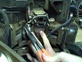 Small Engine Repair: Checking a Vacuum Fuel Pump / Fuel System on a Kohler V-Twin Engine