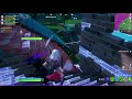 Fortnite_20210209011807