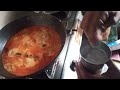fish moli, Fish molly curry, easy fish molee recipe,fish molee ingredients