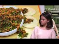 Selena | Plus | Restaurant | Season 1 | Episode 11 Momos