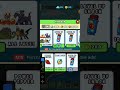 NO BUTTON TAB UNLIMITED LEVEL UP SNACKS OR COINS IN DYNAMONS WORLD||#dynamonworld #dynamogaming