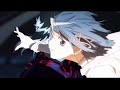Anime Mix|| Light em up【AMV】