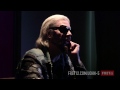 John 5: The Sound and The Story (Short)