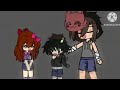 ✨Zoizoi + MiawMiaw✨ ||Gacha fnaf|| meme ||