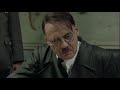 Hitler plays Hearts of Iron 4