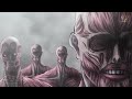 Attack on Titan Final Season Part 2「AMV」Bad Wolves - Zombie ᴴᴰ
