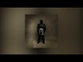 Kanye West & Ty Dolla $ign - Field Trip (feat. Playboi Carti, Don Toliver & Lil Durk) [Alt Mix]