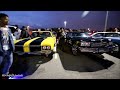 Stuntmania Car and Bike show 2015