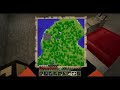 Update Survival Hardcore (lets play) - episode 6