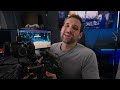 I was sooo wrong about this cinema camera. (DJI Ronin 4D, 17-28mm T3 lens REVIEW)