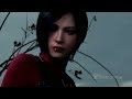Resident Evil 4 - Separate Ways Trailer | State of Play